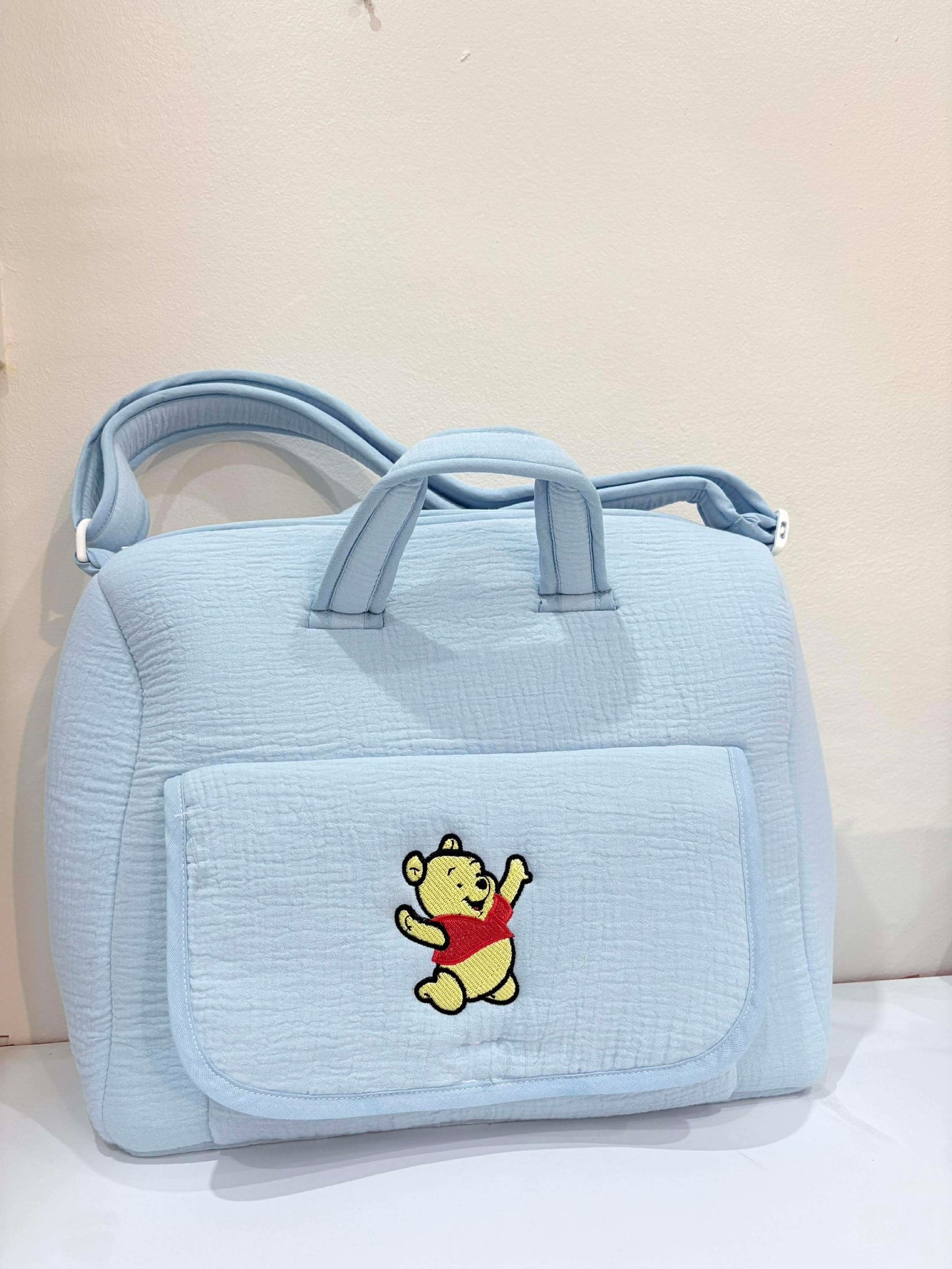 Sac à langer