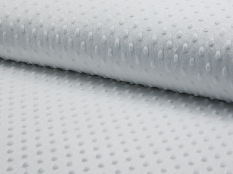 Plaide couverture bébé personnalisé broderie naissance 1mètre /80cm