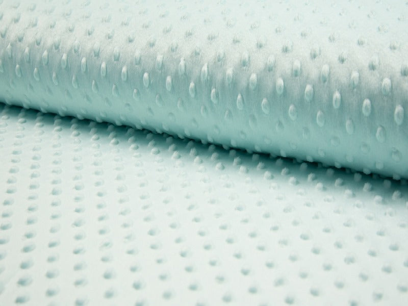 Plaide couverture bébé personnalisé broderie naissance 1mètre /80cm