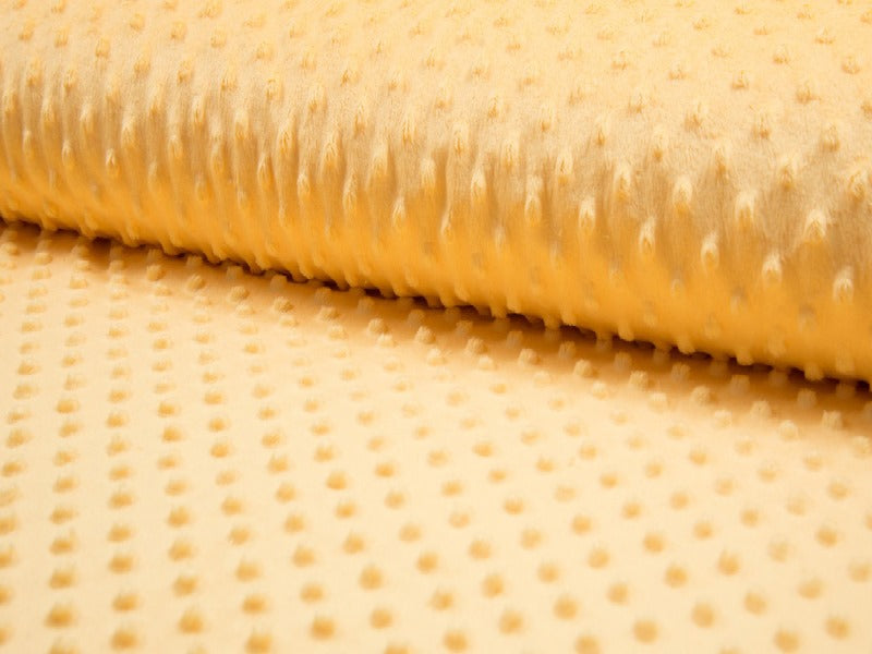 Plaide couverture bébé personnalisé broderie naissance 1mètre /80cm