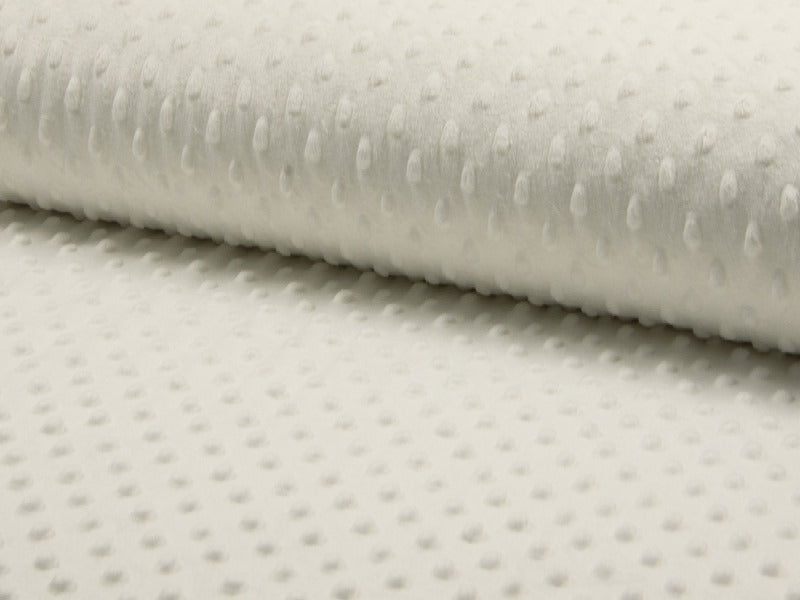 Plaide couverture bébé personnalisé broderie naissance 1mètre /80cm