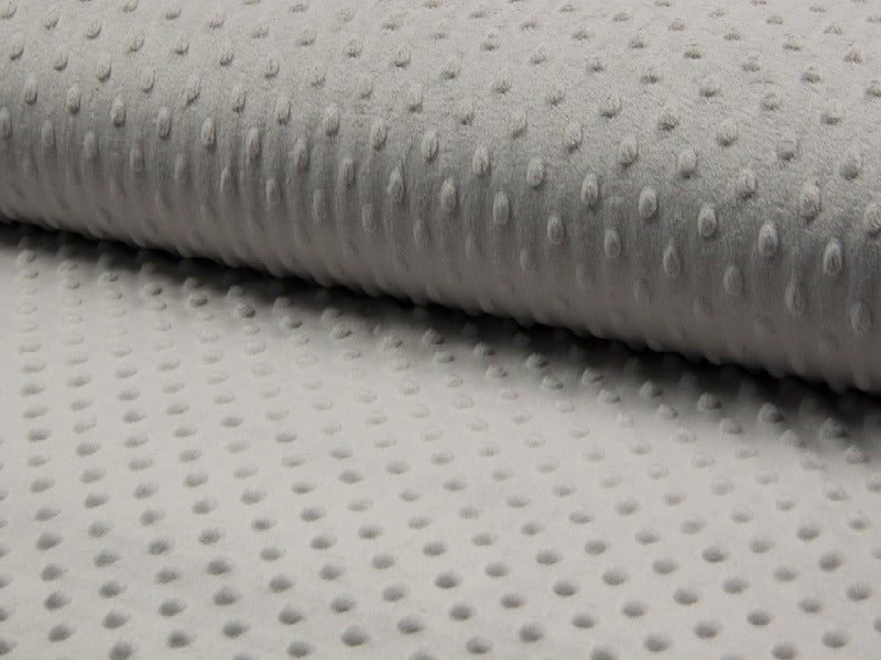 Plaide couverture bébé personnalisé broderie naissance 1mètre /80cm