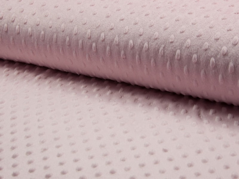 Plaide couverture bébé personnalisé broderie naissance 1mètre /80cm