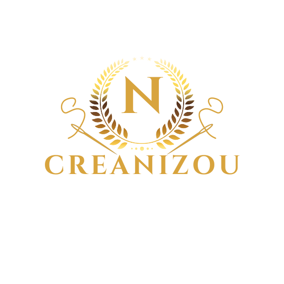 creanizou