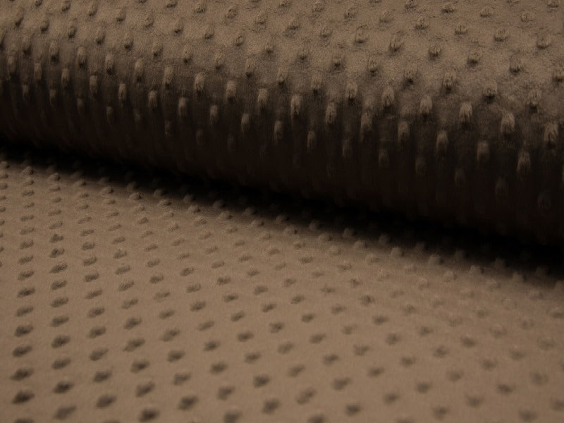 Plaide couverture bébé personnalisé broderie naissance 1mètre /80cm