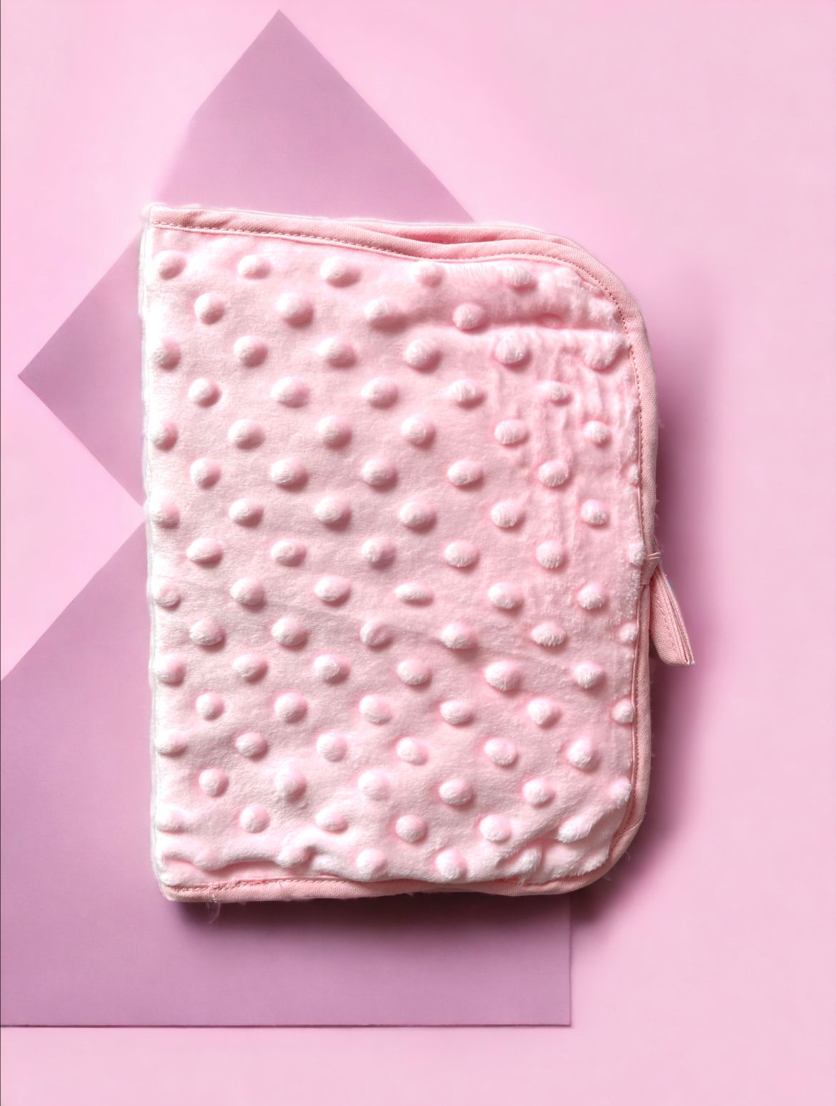 protège carnet de santé