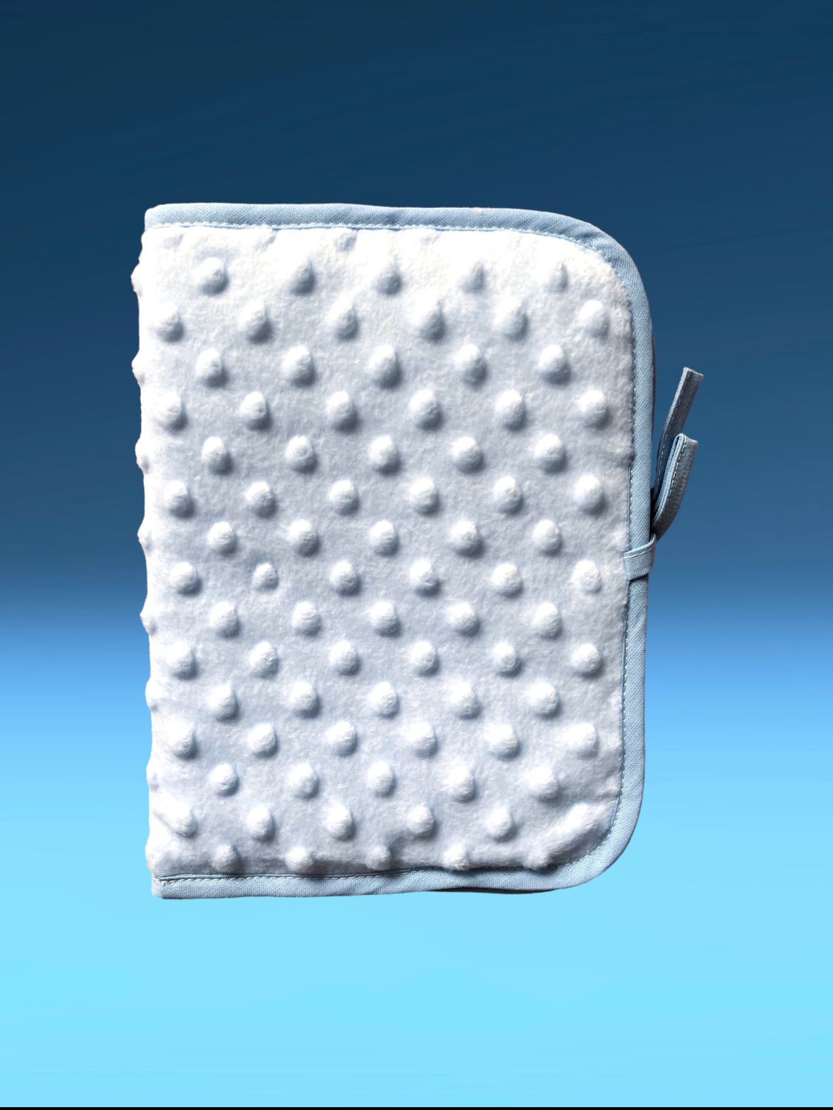 protège carnet de santé